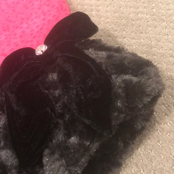 Toddler party dress - Picture 2 of 5